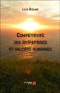 Compétitivité Des Entreprises Et Valeurs Humaines - Preview