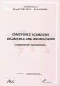 Compétitivité Et Accumulation De Compétences Dans La Mondialisation ; Comparaisons Internationales - Preview