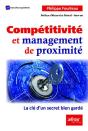 Competitivite Et Management De Proximite - La Cle D'Un Secret Bien Garde - Preview