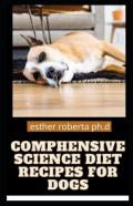 Comphensive Science Diet Recipes For Dogs