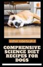 Comphensive Science Diet Recipes For Dogs - Preview
