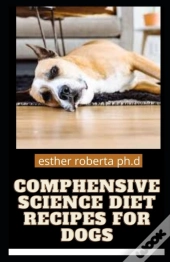 Comphensive Science Diet Recipes For Dogs