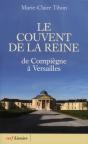 Compiegne A Versailles - Preview