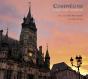 Compiègne - Preview