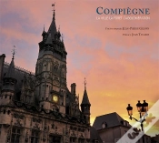 Capa do artigo Compiègne