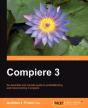Compiere 3.5 Implementation Guide - Preview