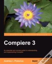 Compiere 3.5 Implementation Guide