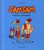 Compil Bd N 4 - 2 Mai 2014 - Preview