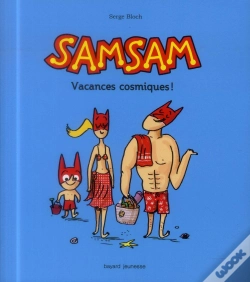 Capa do artigo Compil Bd N 4 - 2 Mai 2014