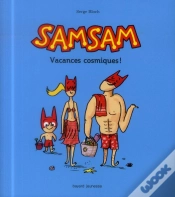 Capa do artigo Compil Bd N 4 - 2 Mai 2014