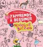 Compil Filles : Danse, Chevaux, Fleurs, Bebes Animaux - Preview