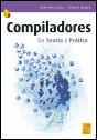 Compiladores - Da Teoria à Prática - Preview