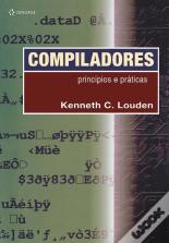 Compiladores