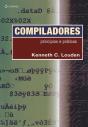 Compiladores - Preview