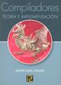 Compiladores. Teoria E Implementacion  - Preview