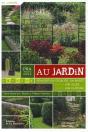 Compilation Au Jardin - Preview