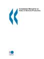 Compilation Manual For An Index Of Services Production - Preview