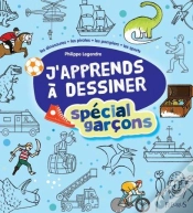 Capa do artigo Compilation Special Garcons