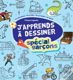 Capa do artigo Compilation Special Garcons