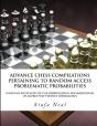 Compilations Pertaining To Random Access Problematic Probabilities-Double Set Game (D.2.50)- Book 2 Vol. 3 - Preview