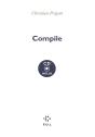 Compile - Preview