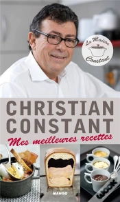 Capa do artigo Compile Cocotte / Cafe / Violon