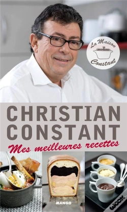 Capa do artigo Compile Cocotte / Cafe / Violon