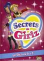Compile Secrets De Girlz - Preview