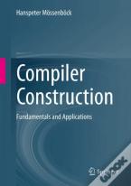 Compiler Construction