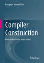 Compiler Construction - Preview
