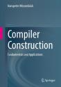 Compiler Construction - Preview