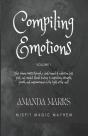 Compiling Emotions - Preview