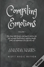 Compiling Emotions