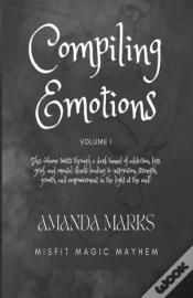 Capa do artigo Compiling Emotions