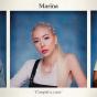 Compiti A Casa - CD - Preview