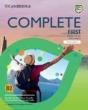Compl Fc Al+Key 3ed - Preview