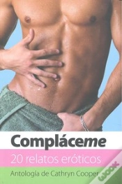 Capa do artigo Complaceme