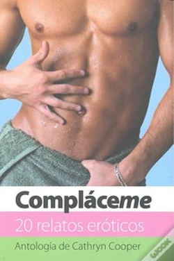 Capa do artigo Complaceme