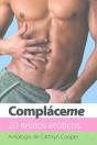 Complaceme - Preview
