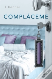 Capa do artigo Compláceme (Serie Stark 5)