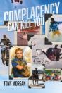 Complacency Can Kill You - Preview