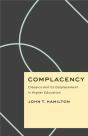 Complacency - Preview
