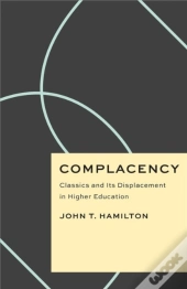 Complacency