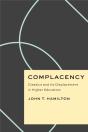 Complacency - Preview