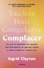 Complacer - Preview