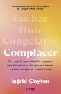 Complacer - Preview