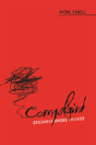 Complaint - Preview