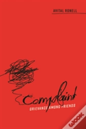 Complaint
