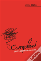 Complaint