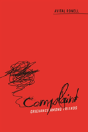 Complaint - Preview